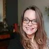 annielarsonweets - @annielarsonweets - TikTok