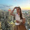 Ann Larson - @annlarsontrades - TikTok