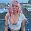 Anne Larson - @anne.larson - TikTok