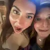 Anne Larson - @annelarsonboone - TikTok