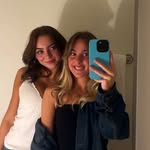 annie - @_annielarson_ - Instagram