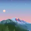 annie - @annie._.larson - TikTok