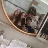 🌷𝒥𝑜🌷 - @annie_larson6611 - TikTok