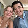 Annie Larson - @annielarson0 - TikTok