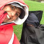 Annie Larson - @annielarson16 - Instagram