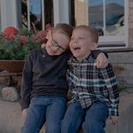 Annie Larson - @annelarson - Instagram