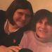 Annie Larson - Facebook