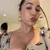 annie larson - @annie.larson3 - TikTok