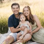 Annie Larson - @annie_lars - Instagram