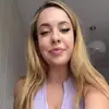 Annie Larson - @annielarson - TikTok
