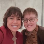 Annie Larson - @annie_kck - Instagram