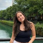 annie larson - @annielarson22 - Instagram