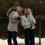Annie Larson - @annieelarson - Instagram