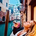 Annie Larson - @annie.larson.731 - Instagram