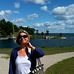 Annie Larson - Facebook