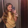 Annie Larson - @annielars - TikTok