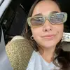 annie larson - @annielarson463 - TikTok