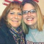 annie larson - @annielarson75 - Instagram