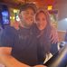 Annie Larson - Facebook