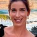 Annie Larson - Facebook