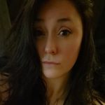 Annie larson - @annielarson0618 - Instagram