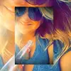 Annie Larson - @annielarson6693 - TikTok