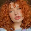 Annie Larson - @user8617140746472 - TikTok