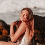 Annie Larson - @annieeelarson - Instagram