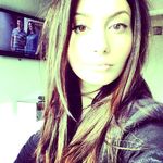 Annie Larson - @kulandisamalia - Instagram