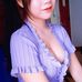 Annie Larson - Facebook
