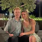 Annie Larson - @annie.larson5 - Instagram