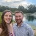Annie Larson - Facebook