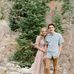 Annie Ogden Larson - Facebook