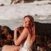 Annie Larson - Facebook