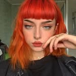 annie larson iv - @annielarsoniv - Instagram