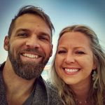 Annie Larson Moessner Kauffman - @anniekauffman - Instagram