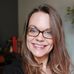 Annie Larson Weets - Facebook