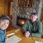 Annie Larson Winstead - @annies_outdoor_adventures - Instagram