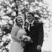 Annie Waterman Larson - Facebook
