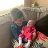 Anne Laskowski - @primrose7283 - TikTok