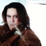 Anne Laskowski Moya - @mommie_8 - Instagram