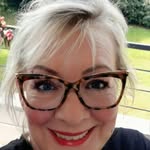 Annette Laskowski - @annettelaskowski - Instagram