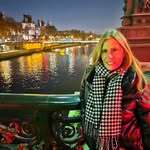 Annette Laskowski Gianotti - @laskowskigianotti - Instagram