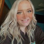 Annie Laskowski - Facebook