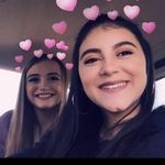 Annie Laskowski - @_yourfavorites._ - Instagram