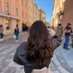 Annie Laskowski - @tenasthomen02 - Instagram