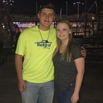 annie laskowski - @laskowski.14 - Instagram