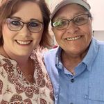 Annie Laskowski Delling - @anniedelling - Instagram
