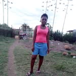 Annie De Last Born - @annielastborn - Instagram