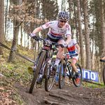 Annie Last - @annielast1 - Instagram